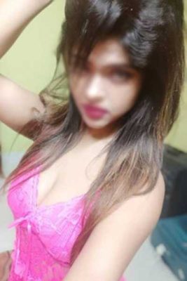  Escort Amazing Session Of Love Escort Josie - Singapore Escorts