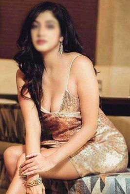  Escort Charming And Very Feminine Escort Lily - Singapore Escorts