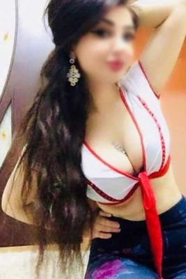  Escort Always Ready To Meet You Escort Nurin - Singapore Escorts