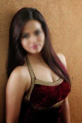  Escort Seductive Horny Escort Irene - Singapore Escorts