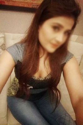  Escort Taste My Sweet Peach Escort Carla - Singapore Escorts