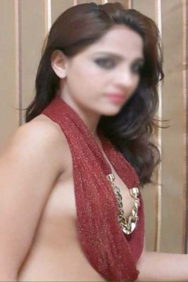  Escort Let Your Dreams Come True Escort Jamina - Singapore Escorts